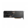 Tarjeta grafica zotac rtx 5070 solid oc 12gb