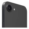 Movil apple iphone 16e 128gb negro