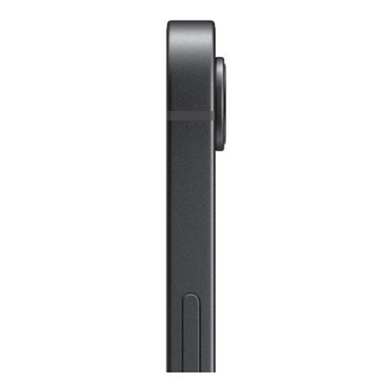 Movil apple iphone 16e 128gb negro