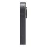 Movil apple iphone 16e 128gb negro