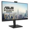 Monitor asus be249qfk 23.8 pulgadas fhd 100hz