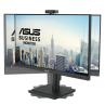 Monitor asus be249qfk 23.8 pulgadas fhd 100hz