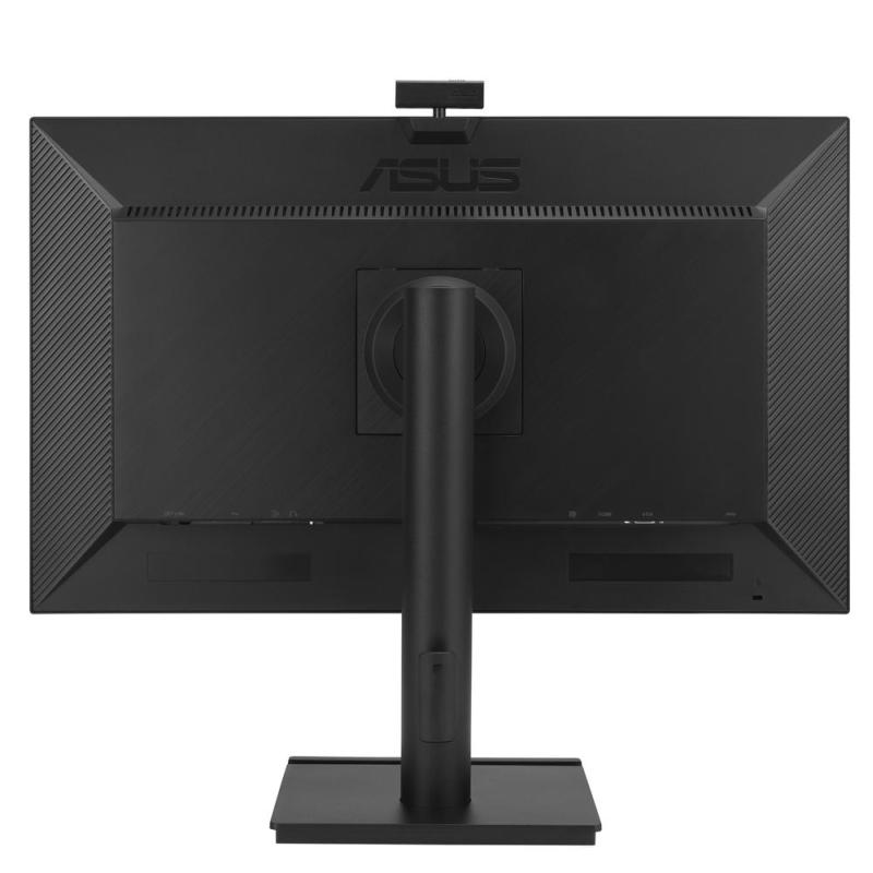 Monitor asus be249qfk 23.8 pulgadas fhd 100hz