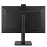 Monitor asus be249qfk 23.8 pulgadas fhd 100hz