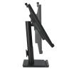 Monitor asus be249qfk 23.8 pulgadas fhd 100hz