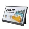 Monitor asus mb16aht 15.6 pulgadas fhd 60hz