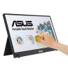 Monitor asus mb16aht 15.6 pulgadas fhd 60hz