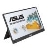 Monitor asus mb16aht 15.6 pulgadas fhd 60hz