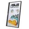 Monitor asus mb16aht 15.6 pulgadas fhd 60hz