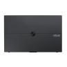 Monitor asus mb16aht 15.6 pulgadas fhd 60hz