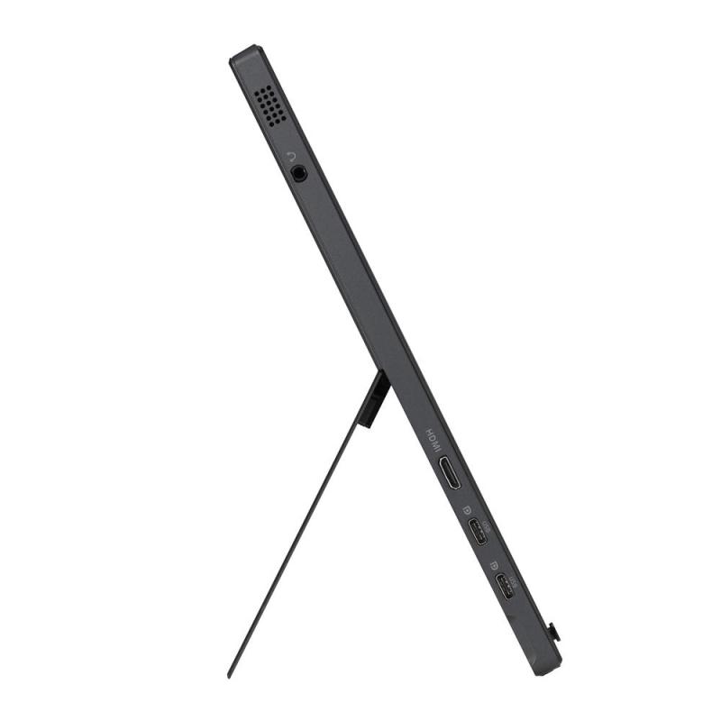 Monitor asus mb16aht 15.6 pulgadas fhd 60hz