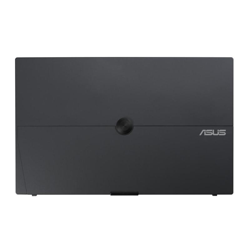 Monitor asus mb16aht 15.6 pulgadas fhd 60hz