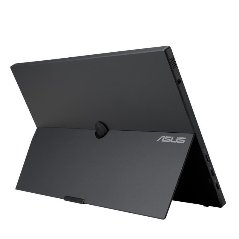Monitor asus mb16aht 15.6 pulgadas fhd 60hz