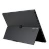 Monitor asus mb16aht 15.6 pulgadas fhd 60hz