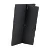 Monitor asus mb16aht 15.6 pulgadas fhd 60hz