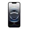 Movil apple iphone 16e 128gb blanco