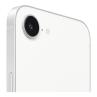 Movil apple iphone 16e 128gb blanco