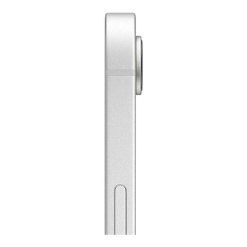 Movil apple iphone 16e 128gb blanco