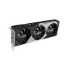 Tarjeta grafica inno3d rtx 5080 x3 gaming oc 16gb