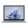 Portatil microsoft surface laptop 6 ultra 7 - 165h 32gb ssd 512gb 15 pulgadas