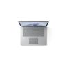 Portatil microsoft surface laptop 6 ultra 7 - 165h 32gb ssd 512gb 15 pulgadas