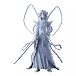 Figura ichibansho bleach thousand year blood war rukia kuchiki