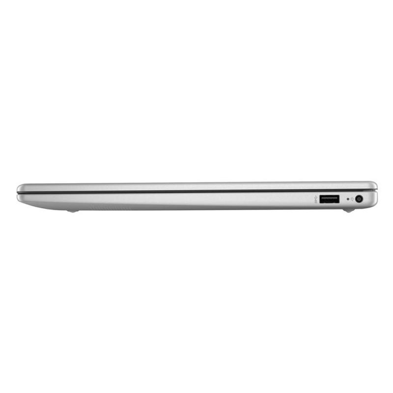 Portátil hp 15 - fc0127ns 15.6 pulgadas ryzen 7 - 7730u - 8gb - ssd 512gb - w11 - plata natural