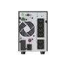 Sai conceptronic zeus52e2k 2000va 1800w