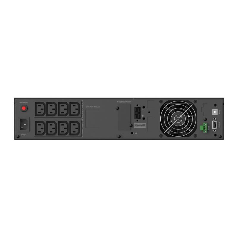 Sai conceptronic zeus51e2k 2000va 2000w