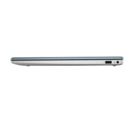 Portátil hp 15 - fd0223ns 15.6 pulgadas i5 - 1334u -  8gb - ssd 512gb - freedos - azul lunar