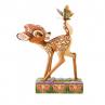 Figura enesco disney bambi - Imagen 1