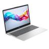 Portátil hp 15 - fd0223ns 15.6 pulgadas i5 - 1334u -  8gb - ssd 512gb - freedos - azul lunar