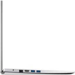 Portatil acer 15 a315 - 44p r7 - 5700u 16gb ssd 512gb 15.6 pulgadas