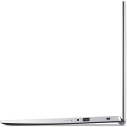 Portatil acer 15 a315 - 44p r7 - 5700u 16gb ssd 512gb 15.6 pulgadas