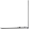 Portatil acer 15 a315 - 44p r7 - 5700u 16gb ssd 512gb 15.6 pulgadas