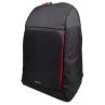 Mochila acer abg147 para portatil 15.6 pulgadas negro