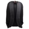 Mochila acer abg147 para portatil 15.6 pulgadas negro