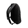 Mochila acer abg147 para portatil 15.6 pulgadas negro