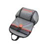 Mochila acer abg147 para portatil 15.6 pulgadas negro