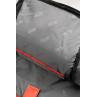 Mochila acer abg147 para portatil 15.6 pulgadas negro