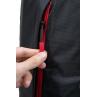 Mochila acer abg147 para portatil 15.6 pulgadas negro