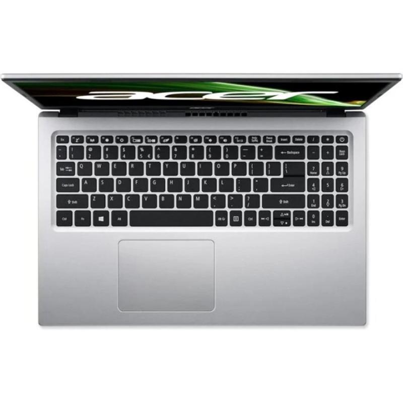 Portatil acer 15 a315 - 44p r7 - 5700u 16gb ssd 512gb 15.6 pulgadas