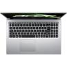 Portatil acer 15 a315 - 44p r7 - 5700u 16gb ssd 512gb 15.6 pulgadas