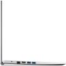Portatil acer 15 a315 - 44p r7 - 5700u 16gb ssd 512gb 15.6 pulgadas