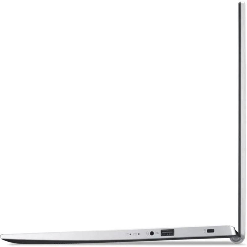 Portatil acer 15 a315 - 44p r7 - 5700u 16gb ssd 512gb 15.6 pulgadas
