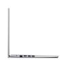 Portatil acer a315 - 59 i5 - 1235u 16gb ssd 512gb 15.6 pulgadas