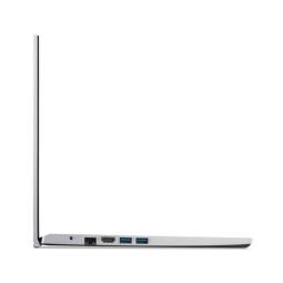 Portatil acer a315 - 59 i5 - 1235u 16gb ssd 512gb 15.6 pulgadas