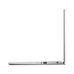 Portatil acer a315 - 59 i5 - 1235u 16gb ssd 512gb 15.6 pulgadas