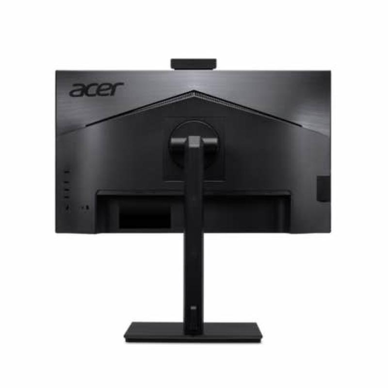 Monitor acer vero b277 debmiprczxv 27 pulgadas fhd 100hz