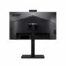 Monitor acer vero b277 debmiprczxv 27 pulgadas fhd 100hz